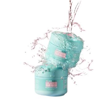 HAIRBURST Maska na dlhé vlasy 220 ml