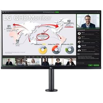 32 LG 32QP88NP-B (32QP88NP-B.AEU)