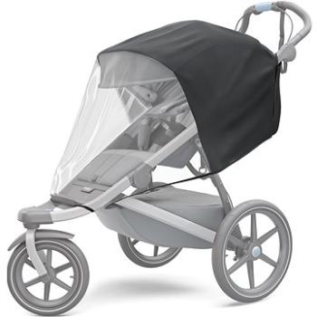 THULE Pláštenka PU GLIDE SINGLE (872299045914)