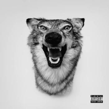 Yelawolf, Love Story, CD