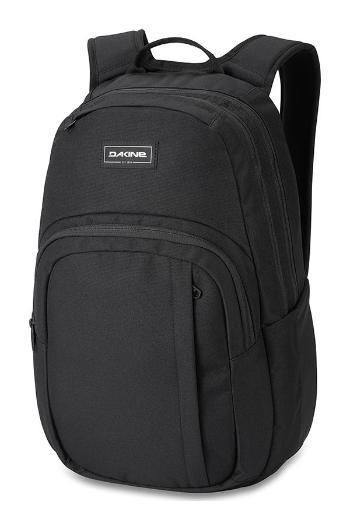 Dakine Campus M 25L Black