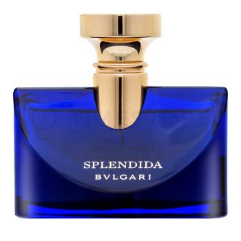 Bvlgari Splendida Tubereuse Mystique parfémovaná voda pre ženy 100 ml   - 30 dní na vrátenie tovaru, Garancia originality