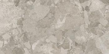 Dlažba Emil Matera Stone dark 60x120 cm protišmyk EN5F