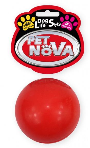 Pet Nova Dog Life Style lopta 5 cm