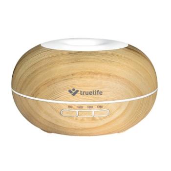 TRUELIFE AIR Diffuser D5 Light