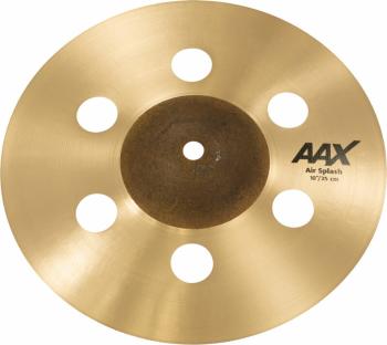 Sabian 21005XA AAX Air 10" Splash činel