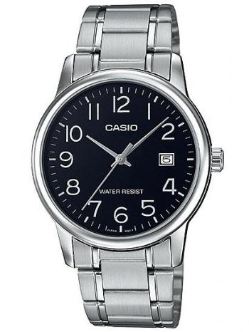 Pánske hodinky CASIO MTPV002D-1BUDF (zd103e)