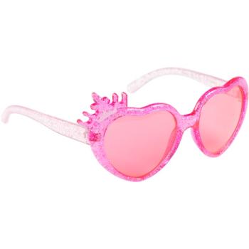 Disney Princess Sunglasses slnečné okuliare pre deti od 3 rokov