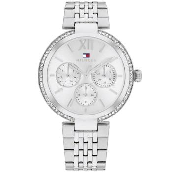 Tommy Hilfiger Sophia 1782695 - 30 dní na vrátenie tovaru, Garancia originality