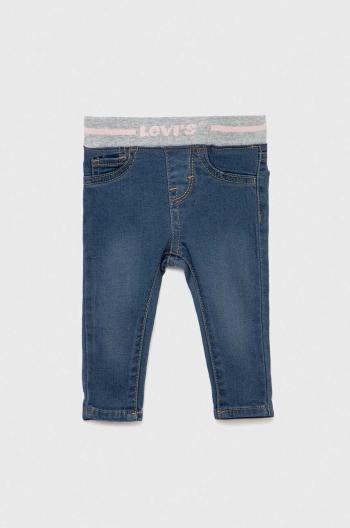 Rifle pre bábätká Levi's