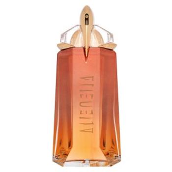 Thierry Mugler Alien Goddess Supra Florale parfémovaná voda pre ženy 90 ml