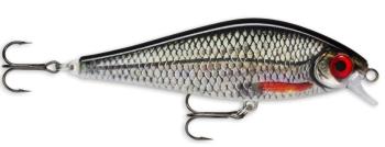 Rapala wobler super shadow rap 11 rol 11 cm 38 g