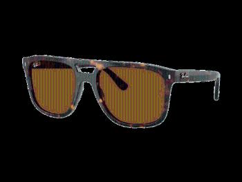 Ray-Ban RB2213 902/33