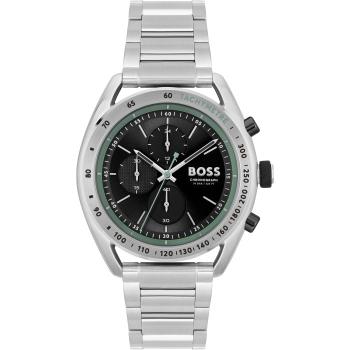 Hugo Boss 1514023 - 30 dní na vrátenie tovaru, Garancia originality