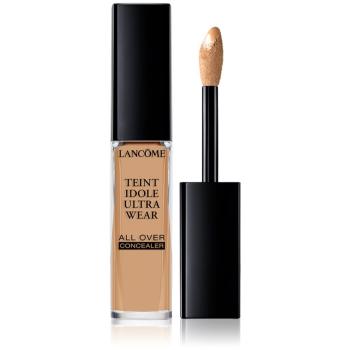 Lancôme Teint Idole Ultra Wear All Over Concealer dlhotrvajúci korektor odtieň 047 Beige Taupe 13 ml