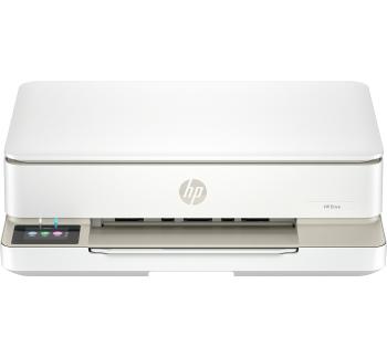 HP ENVY 6120e 714L8B#686 laserová multifunkcia