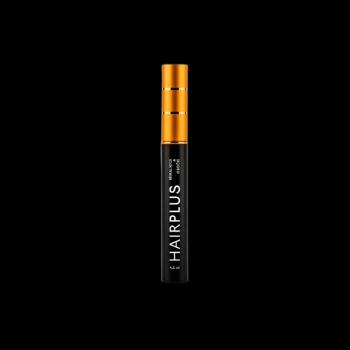 FACEDERMA HAIRPLUS – sérum na rast rias a obočia 4.5 ml