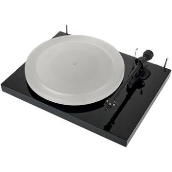 Pro-Ject Debut III DC + OM10 - Esprit (9pd3dcepom10)