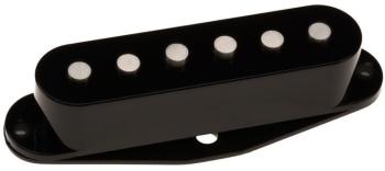 DiMarzio HS-4 Black Gitarový snímač