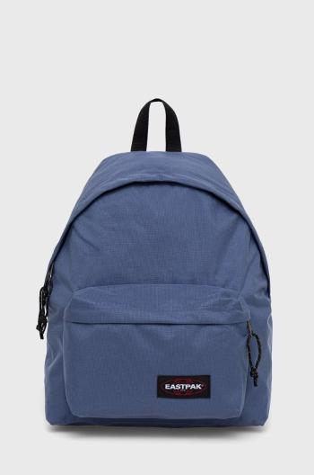 Ruksak Eastpak PADDED PAK'R pánsky, veľký, jednofarebný, EK000620U591