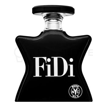 Bond No. 9 Fidi parfémovaná voda unisex 100 ml   - 30 dní na vrátenie tovaru, Garancia originality