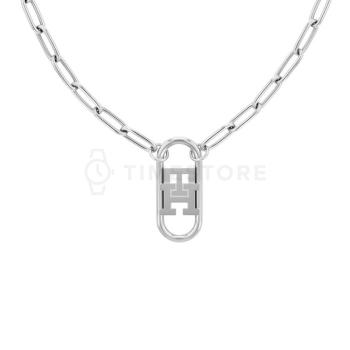 Tommy Hilfiger 2780725 - 30 dní na vrátenie tovaru, Garancia originality