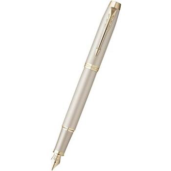 PARKER IM Monochrome Champagne F (2172953)