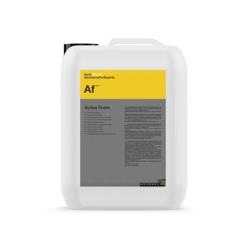KOCH CHEMIE - Koch Chémia Pena do umývacej linky Koch Active Foam 10kg EG4282010