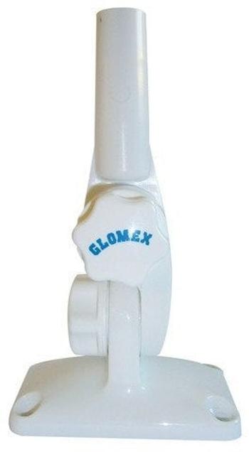 Glomex Glomeasy base Lodná anténa
