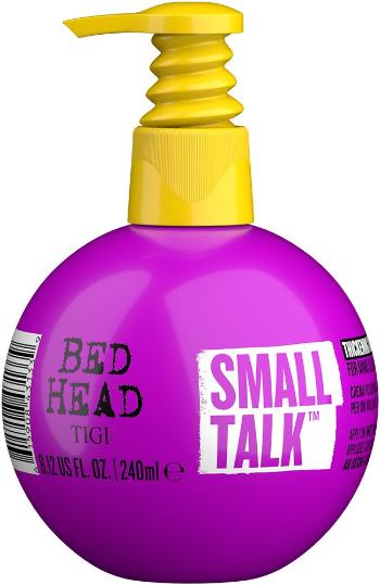 Tigi Krém na zahustenie jemných vlasov Bed Head Small Talk (Cream) 125 ml