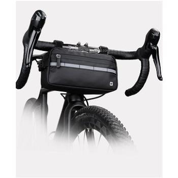 Rhinowalk Bike taška na riadidlá 3 l (RW-X20990-23497)