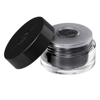 Make Up For Ever Rozjasňujúci púder (Star Lit Powder) 1,2 g 28 Anthracite