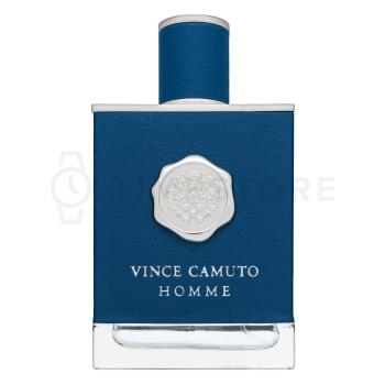 Vince Camuto Homme toaletná voda pre mužov 100 ml - 30 dní na vrátenie tovaru, Garancia originality