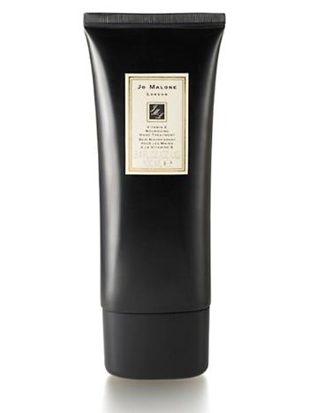 Jo Malone Vitamin E - krém na ruce 100 ml