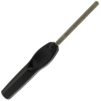 NGT Hook Sharpener (5060211919893)