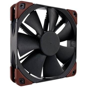 Noctua NF-F12 industrialPPC-3000 PWM (NF-F12 iPPC-3000PWM)