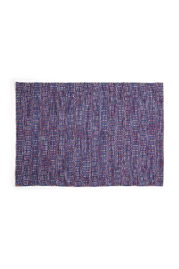 Vlnený koberec HAY Radio 50 x 80 cm viac farieb