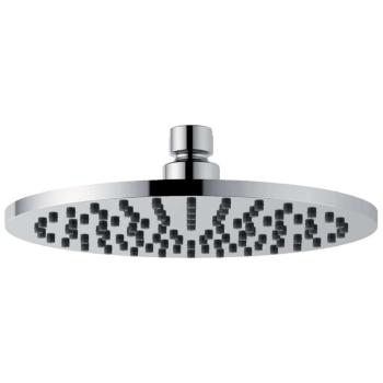 IDEAL STANDARD - Archimodule Hlavová sprcha Idealrain, priemer 20 cm, chróm B9442AA
