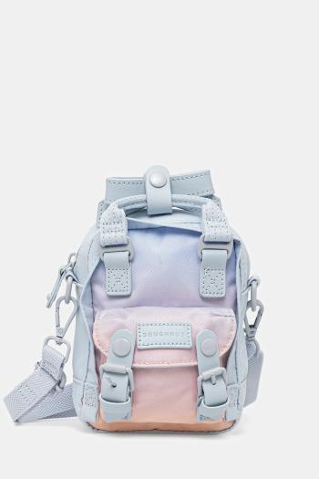 Malá taška Macaroon Tiny Sky x Ribbon D226SRB-0073