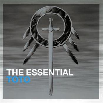 Toto, ESSENTIAL TOTO, CD