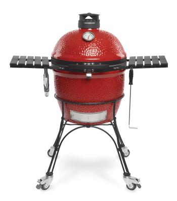 KAMADO Classic Joe II