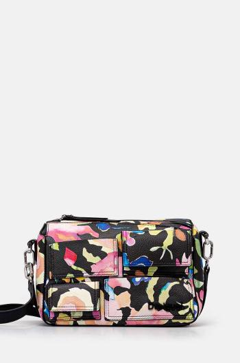 Kabelka Desigual POCKET PRINT PH 24WAXP69