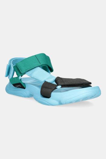 Sandále Camper Karst Sandal K201794-003