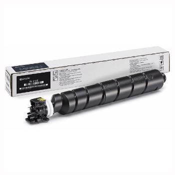 Kyocera originál toner TK-6325, black, 35000str., 1T02NK0NL0, Kyocera TASKalfa 4002i, TASKalfa 5002i, TASKalfa 6002i, O, čierna