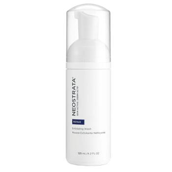 NeoStrata Čistiaca pleťová pena Repair (Exfoliating Wash) 125 ml