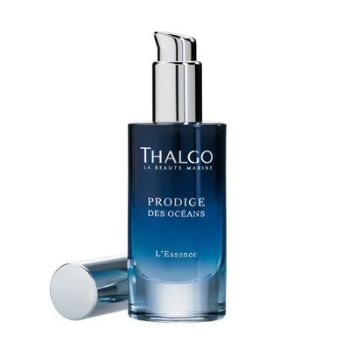 Thalgo Pleťová regeneračná esencia Prodige des Oceans (L`Essence) 30 ml