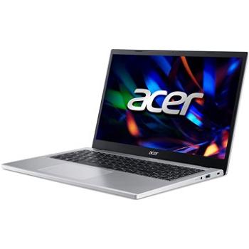 Acer Extensa 215 Pure Silver (NX.EH6EC.002)