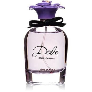 DOLCE & GABBANA Dolce Peony EdP 75 ml (3423478642058)