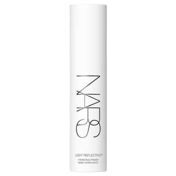 NARS Hydratačná podkladová báza Light Reflecting (Hydrating Primer) 30 ml