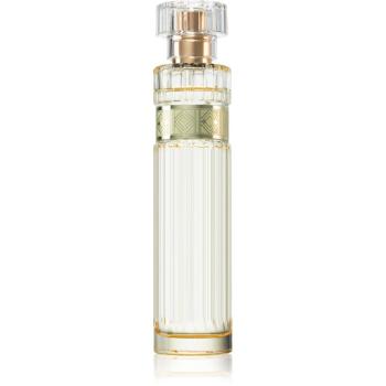 Avon Premiere Luxe parfumovaná voda pre ženy 50 ml